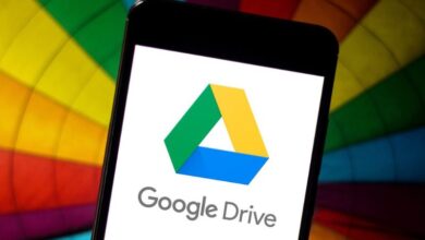 Tìm hiểu nguyên nhân Google Drive bị lỗi và cách khắc phục 