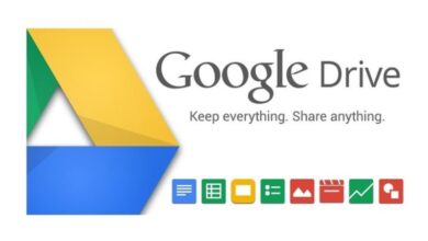 Google Drive là gì? Google Drive Có Tác Dụng Gì?