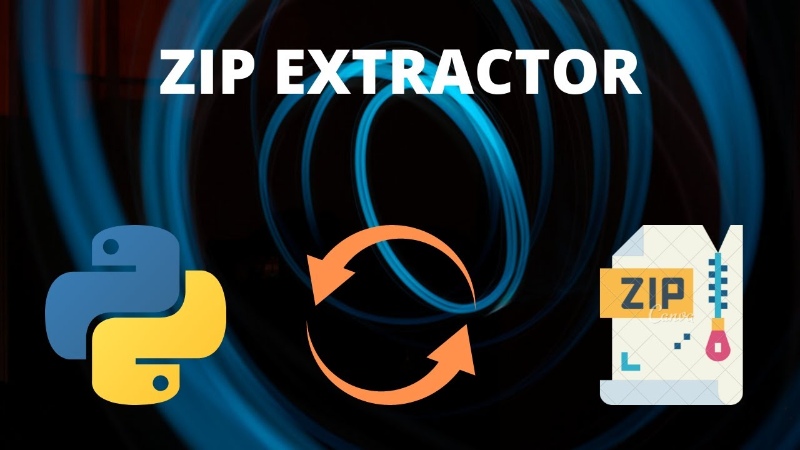 Cách mở tệp nén trong Google Drive bằng ZIP Extractor